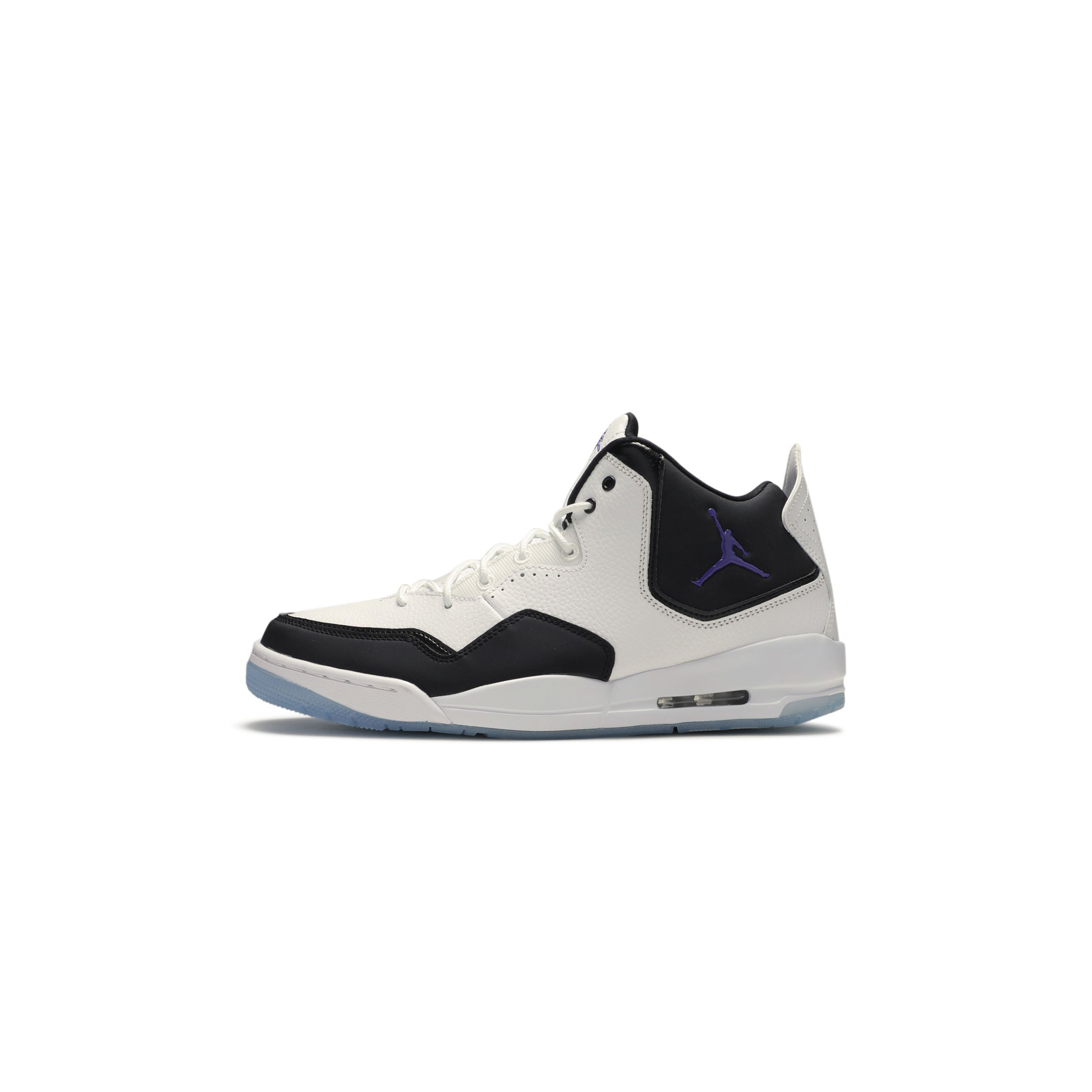 NIKE AIR JORDAN COURTSIDE 23 AR1000-104